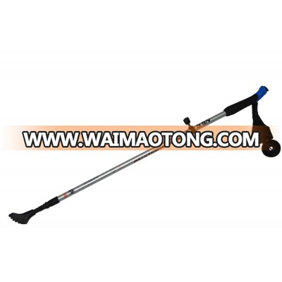 Nordic Walking Pole Nordic walking Nordic stick