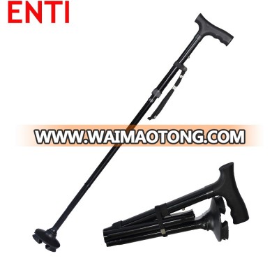 Folding Walking cane for Elder