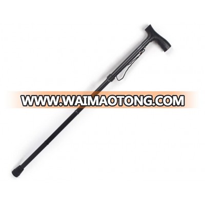 Folding Walking Cane