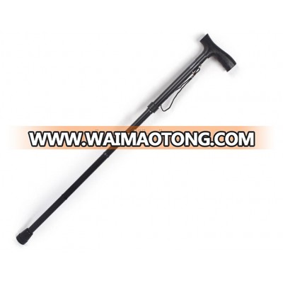 Adjustable Aluminum Walking Cane