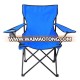 foldable lightweight high outdoor metal wholesale folding camping chair