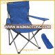 promotional top grade mini folding beach chair