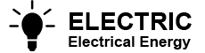 HANGZHOU ENTI TECHNOLOGY CO., LTD.